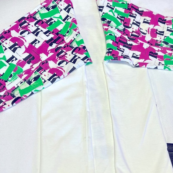 Youths In Balaclava - I’m Miserable Long Sleeve Tee - Size 2 - Picture 9 of 9